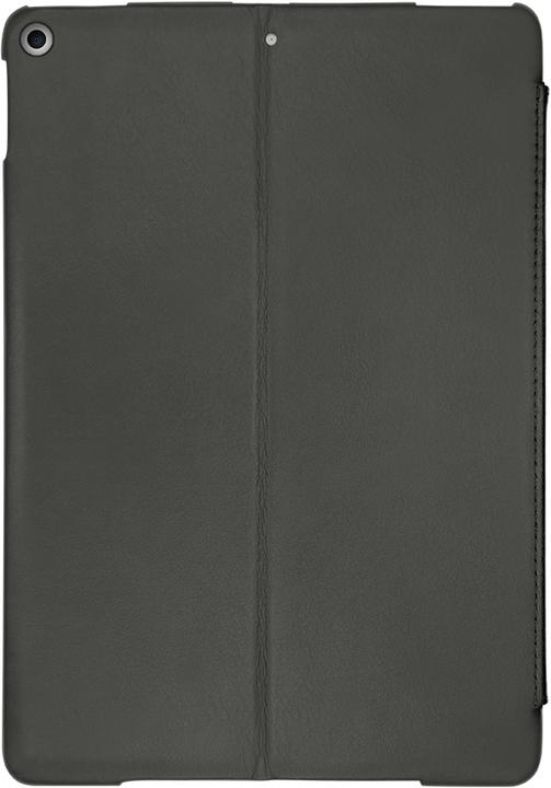 Produktbild Noreve Lederschutzhülle horizontal (iPad Air 2019 (3. Gen))