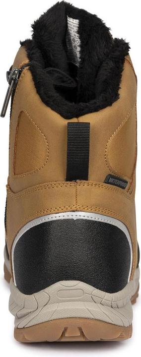 Produktbild Trespass HAZE Winterschuh (41)