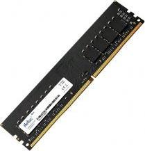 Actual product image Netac Basic 16GB DDR4 3200 U-DIMM 1.35V (1 x 16GB, 3200 MHz, DDR4-RAM, U-DIMM)