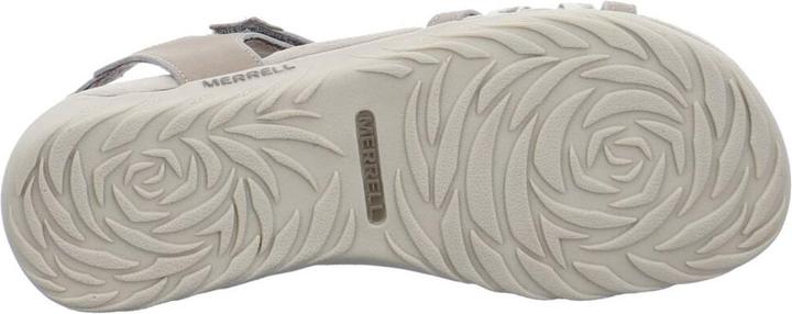 Immagine prodotto Merrell Terran 3 Cush Cross (40)
