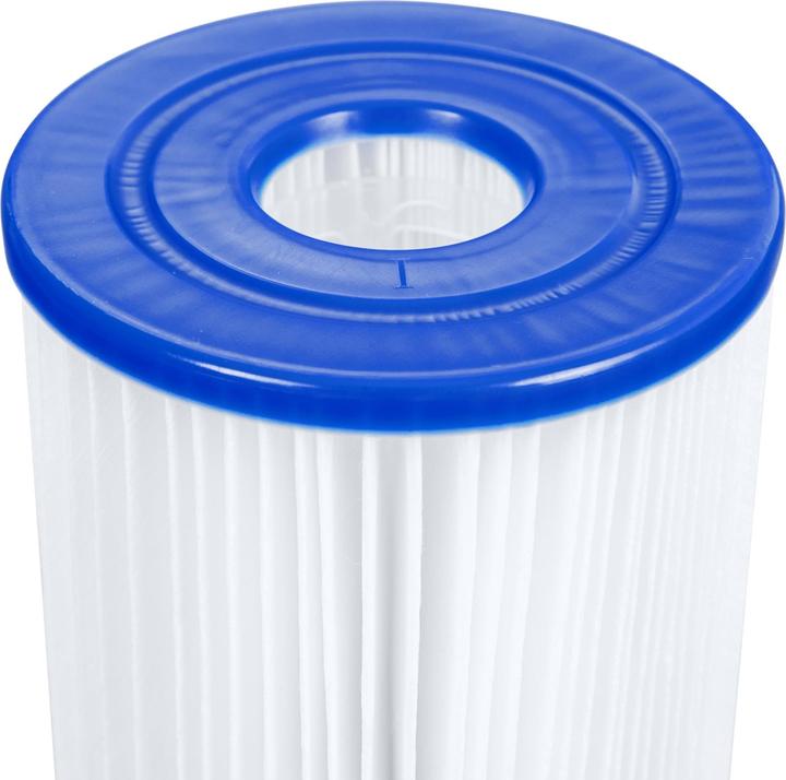 Produktbild Bestway Flowclear Cartridge Filter Typ 1