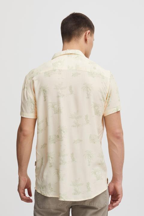 Immagine prodotto Blend BHShirt - 20715644 (3XL)