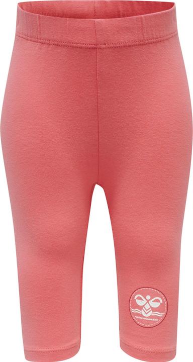Produktbild hummel Anni Tights (68)