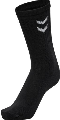 Actual product image hummel Training socks (41 - 45)