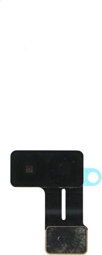 OEM Flexible d'antenne GPS pour iPhone 14 (iPhone 14)