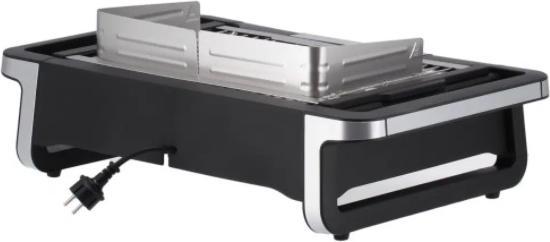 Produktbild Severin PG8113 (3 kW)