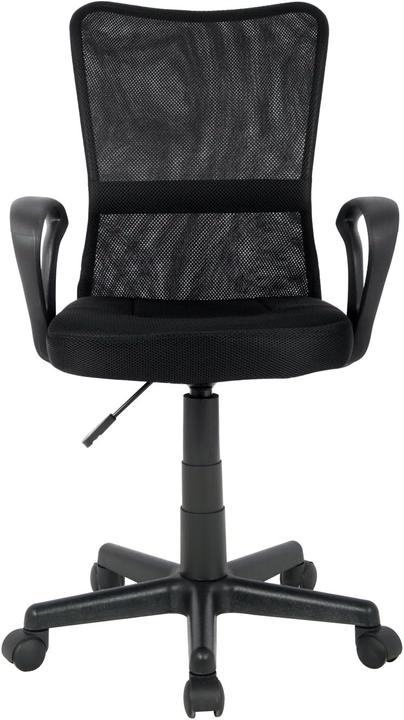 Produktbild SixBros. Schwarz