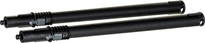 Image du produit Kärcher SC 2 Deluxe (3.20 bar, 1500 W)
