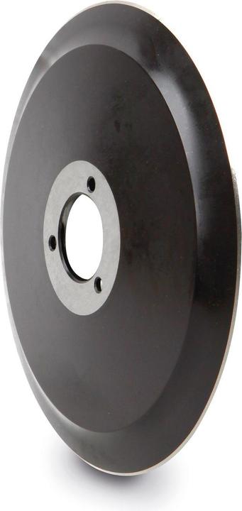 Actual product image Hendi Knife Teflon For Slicer 210000