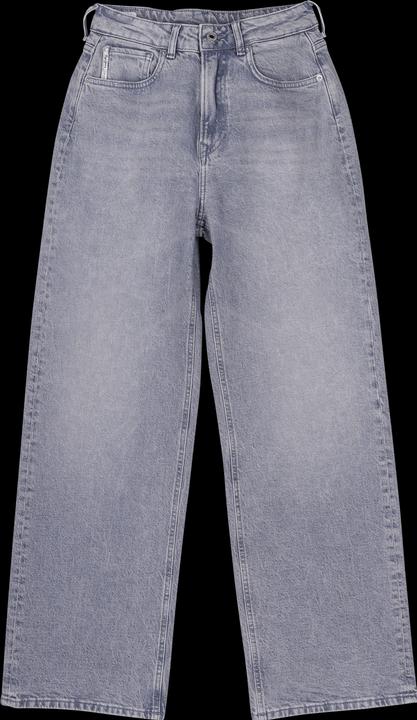 Actual product image Pepe Jeans 10022384 (W27/L30)