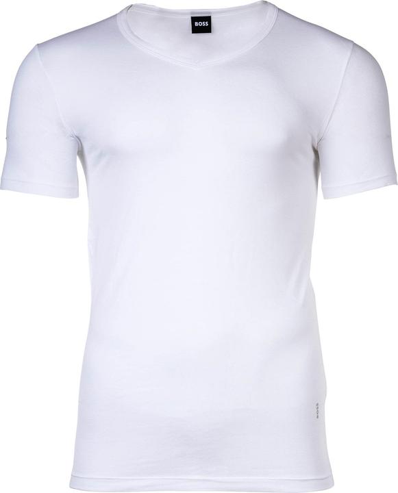 Produktbild Hugo Boss TShirtVN Modern (S)
