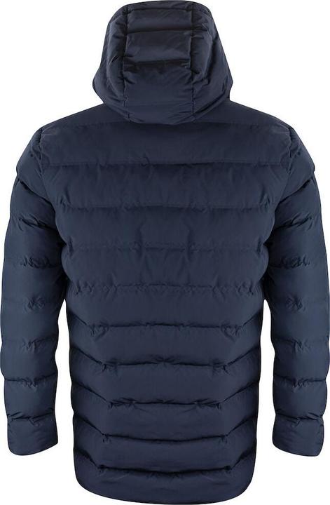 Produktbild Cutter & Buck Wenatchee Steppjacke (XL)