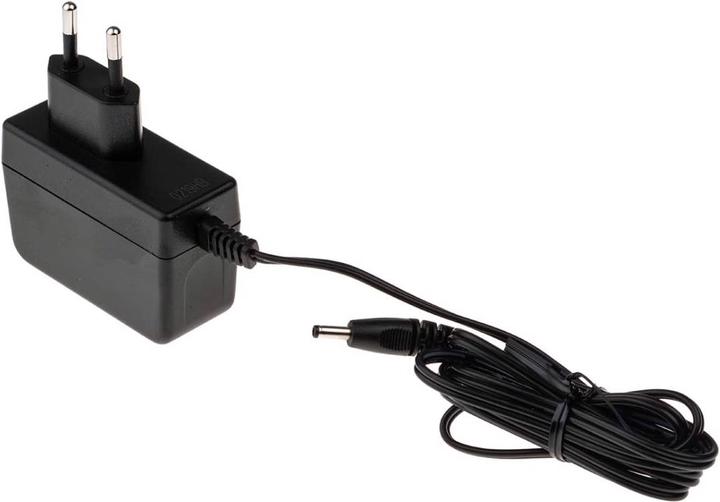 Produktbild Rs Pro USB 2.0 Hub (USB-A, 10 Ports)