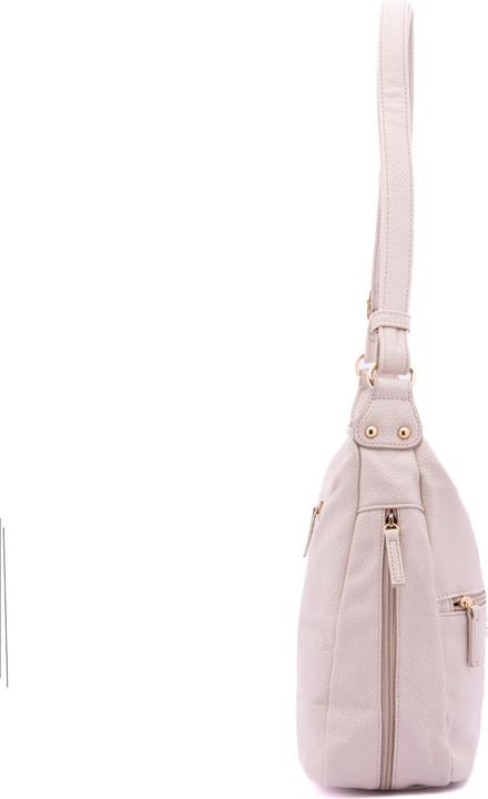 Produktbild B.Cavalli Bc1356