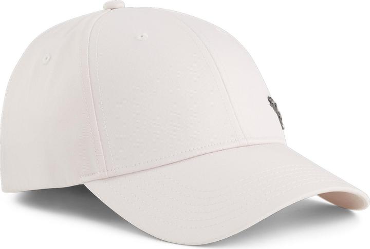 Immagine prodotto Puma Cappello per gatti in metallo Jr