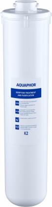 Actual product image Aquaphor K1-02 (K2)