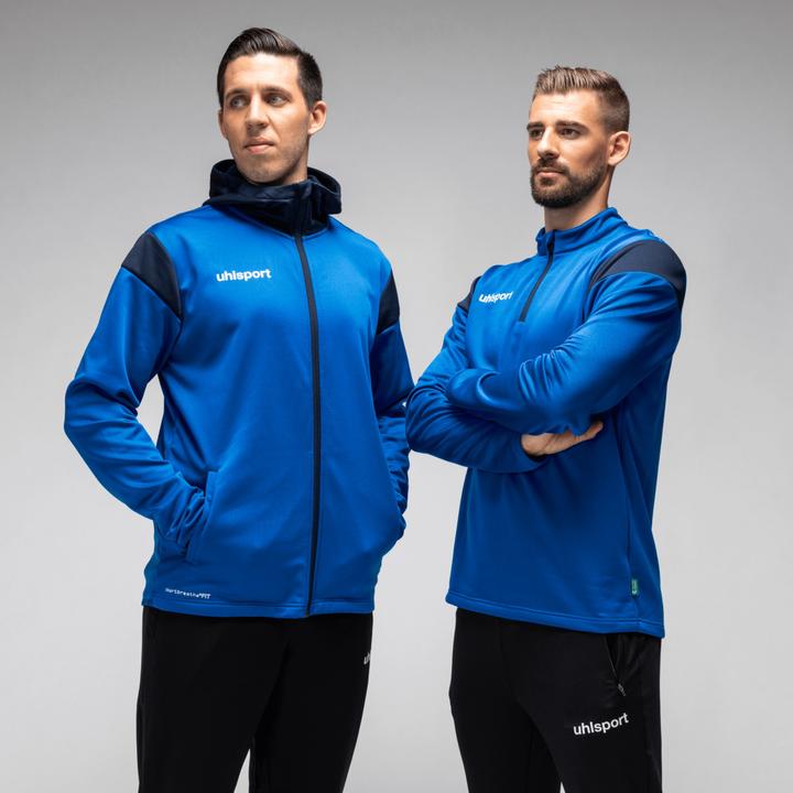 Actual product image Uhlsport Squad 27 (XL)
