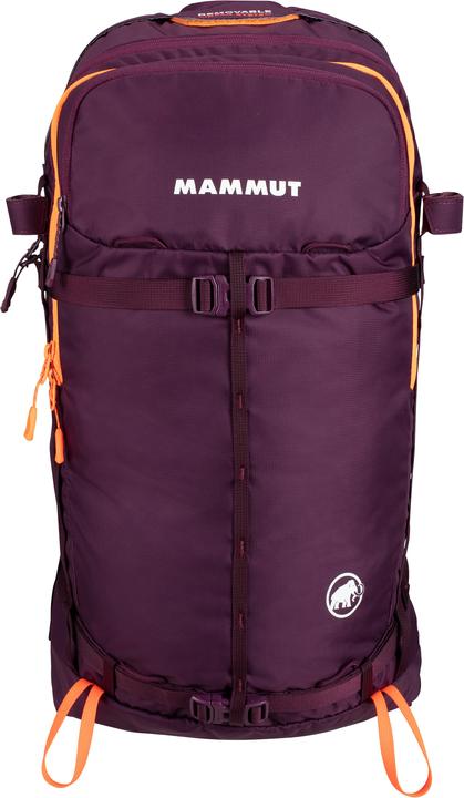 Mammut Flip Removable Airbag 3.0 (22 l)