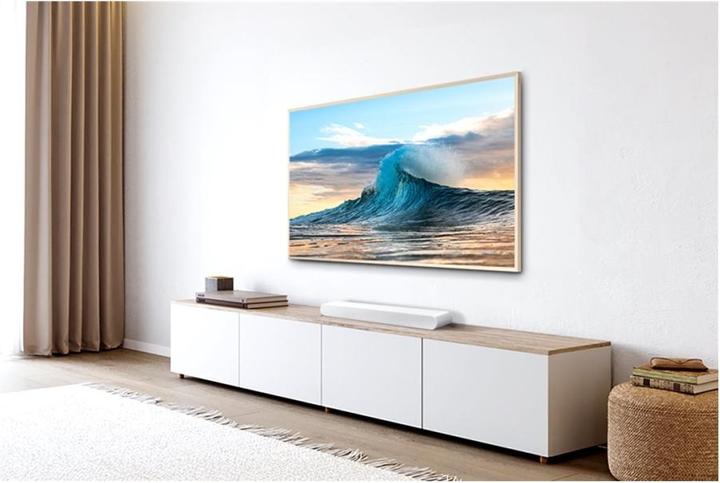 Immagine prodotto Samsung HW-S61D (200 W, 5.0 canali)
