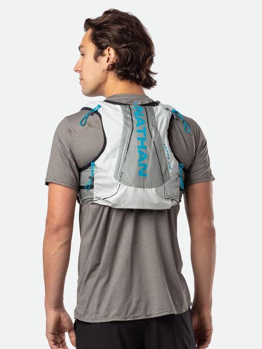 Immagine prodotto Nathan Zaino di idratazione Vaporair 2 - 7 litri L/3xl (7 l)