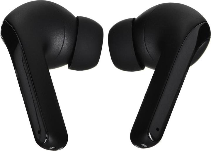Image du produit Xiaomi Redmi Buds 3 (ANC, 5 h, Sans fil)