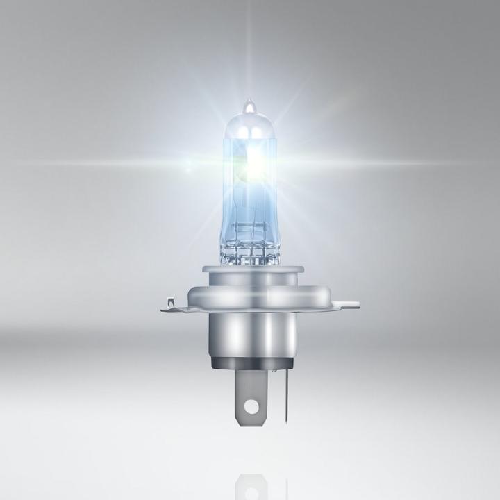 Immagine prodotto Osram Interruttore notturno 200 (H4)