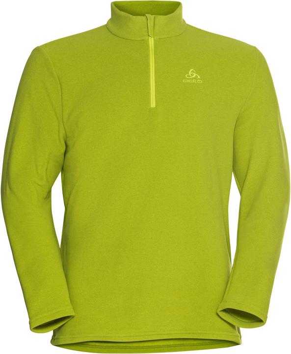Odlo Roy 1/2 Zip Longsleeve (S)