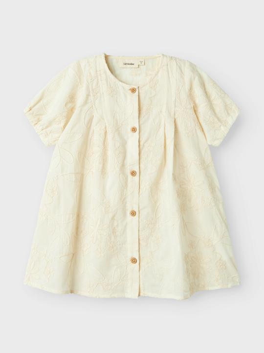 Actual product image Name it Bio-Baumwoll Kleid (98)