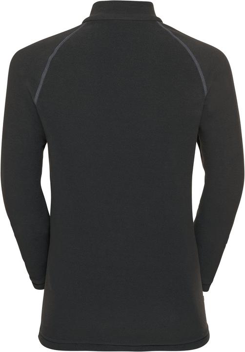 Produktbild Odlo Rigi (116)