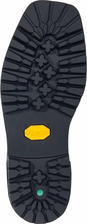 Actual product image Meindl Ortler mountain boots (48.5)