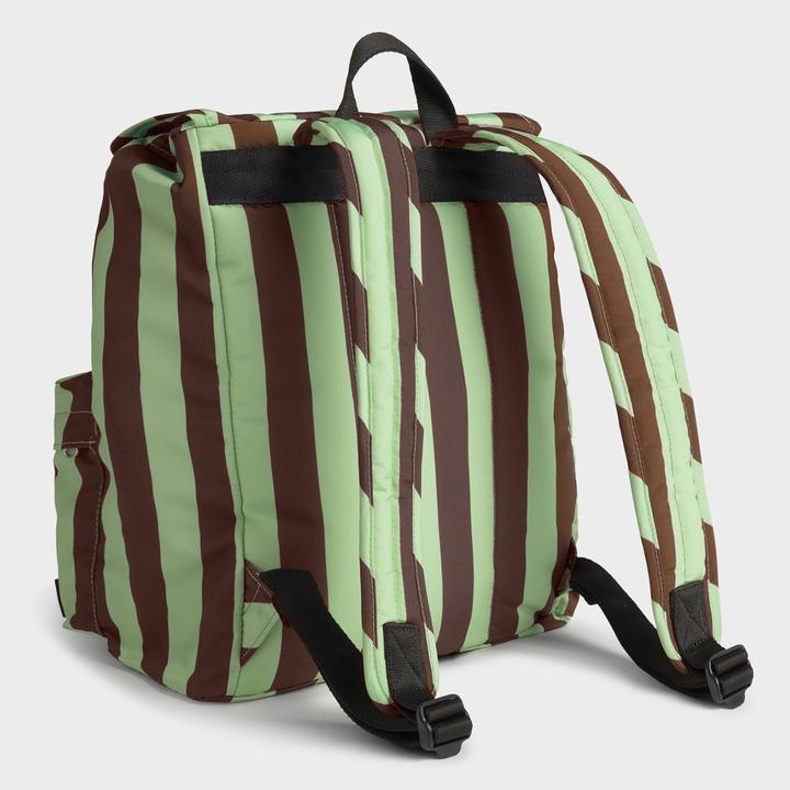 Image du produit Wouf Downtown Daypack 37 cm (15 l)