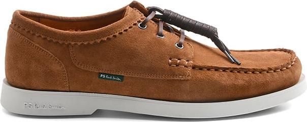 Produktbild Paul Smith 3009957 (42)