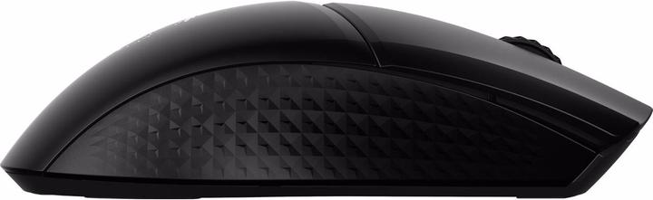 Actual product image MSI Clutch GM41 (Cable)