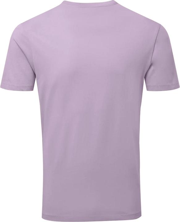 Actual product image Anthem Maglietta Marna Biologico Uomo (XS)
