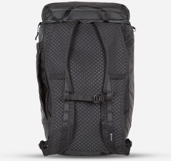 Actual product image Wandrd Veer 18 Packable Bag (Photo backpack, 18 l)