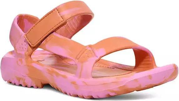 Actual product image Teva Hurricane Drift (41)