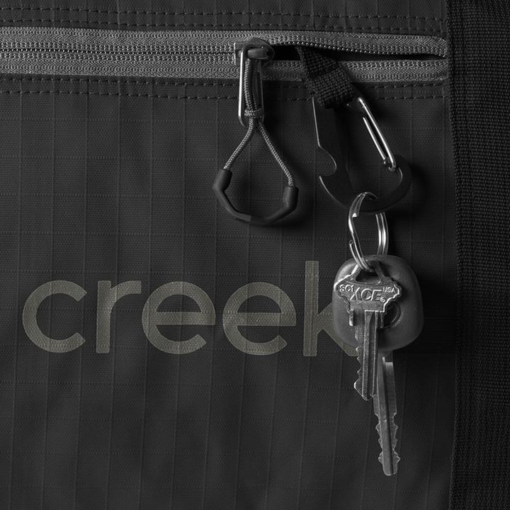 Immagine prodotto Eagle Creek Il borsone da viaggio No Matter What (112 l, L (90 - 115l))