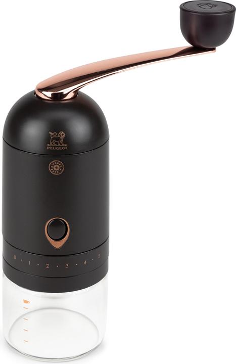 Produktbild Peugeot L'arbre à café