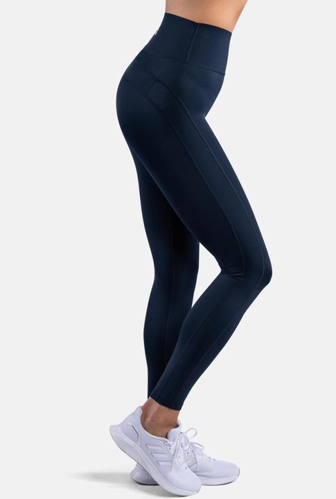 Produktbild CLN Athletics Vitality (XS)