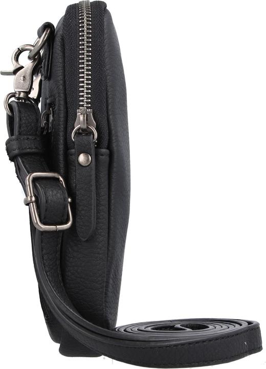 Produktbild Greenburry Mad'l Dasch Traudl Umhängetasche 13 cm