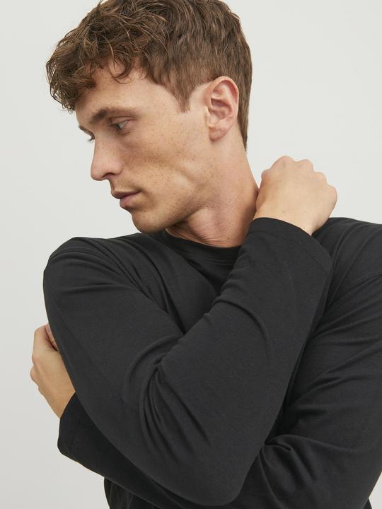 Immagine prodotto Jack & Jones Noa (XXL)