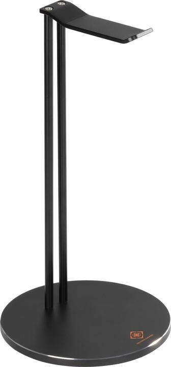 Deltaco Gaming GAM-070
