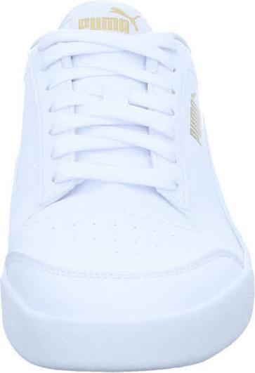 Actual product image Puma Shuffle team (39)