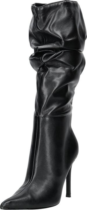 Steve Madden Stiefel (41)
