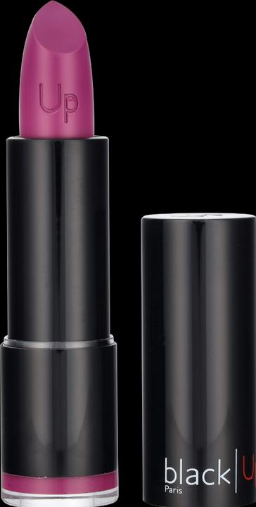 Image du produit Black Up Mat (038M)