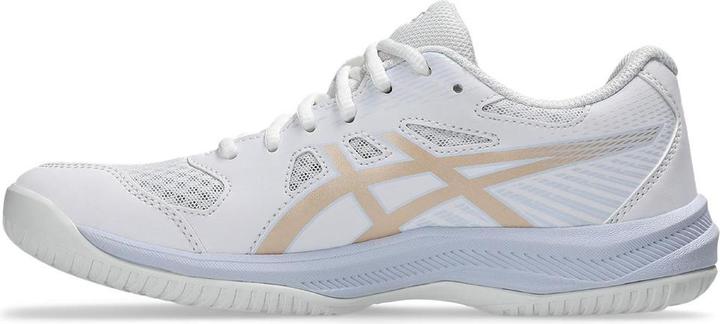 Actual product image ASICS Performance Upcourt 6 Damen (39.5)