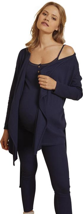 Produktbild Vertbaudet Set Mit Hose (W38/L40)