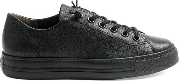 Image du produit Paul Green Baskets (38.5)