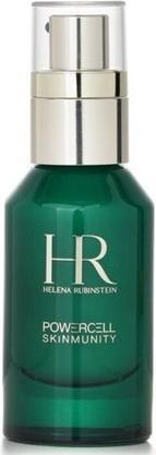 Image du produit Helena Rubinstein Sérum Powercell Skinmunity (30 ml)
