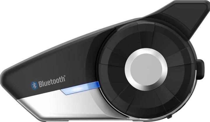 Image du produit Sena 20S EVO (Lot de 1)
